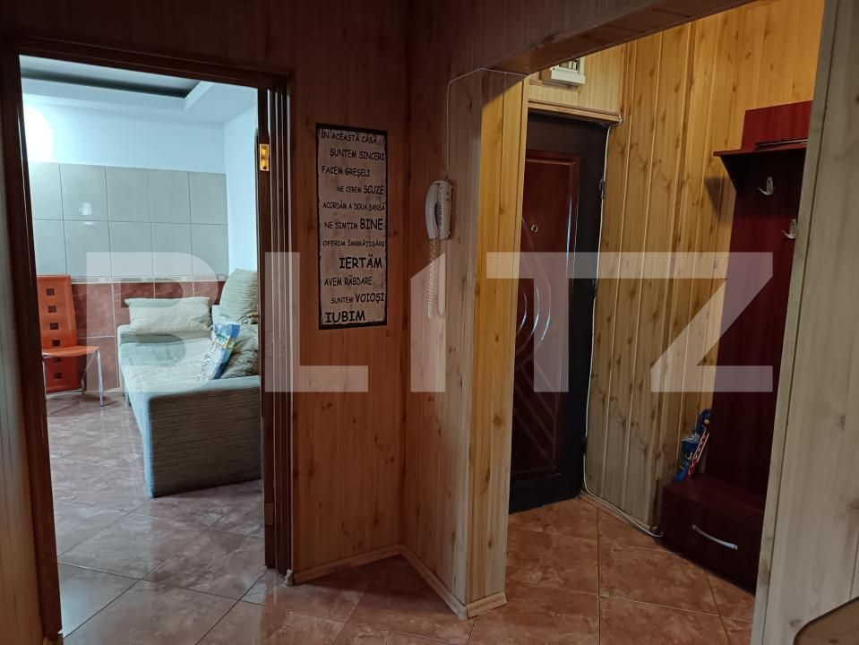 Apartament de vânzare 4 camere Nord-Vest - 161537AV | BLITZ Ploieşti | Poza3