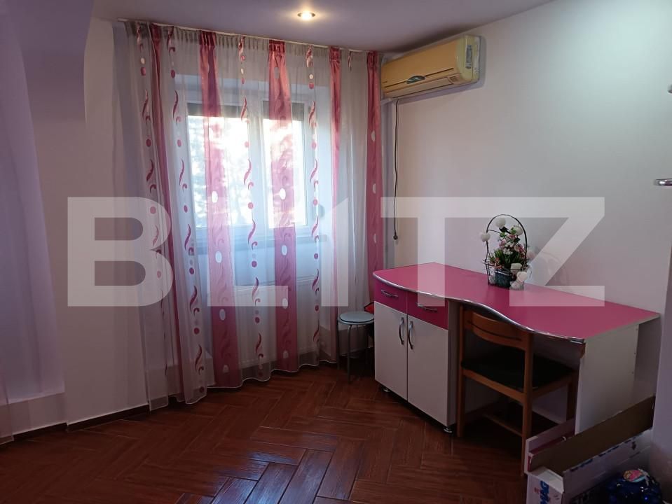 Apartament de vânzare 4 camere Nord-Vest - 161537AV | BLITZ Ploieşti | Poza6