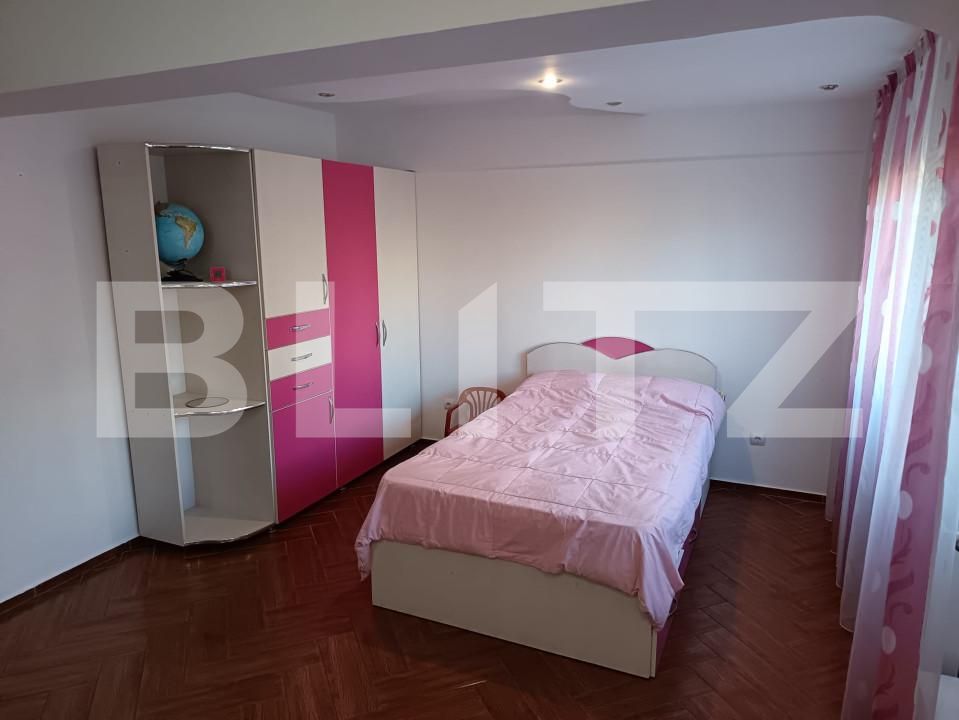 Apartament de vânzare 4 camere Nord-Vest - 161537AV | BLITZ Ploieşti | Poza5