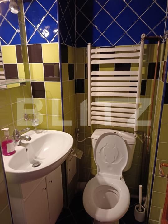 Apartament de vânzare 4 camere Nord-Vest - 161537AV | BLITZ Ploieşti | Poza10