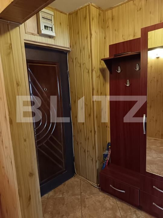 Apartament de vânzare 4 camere Nord-Vest - 161537AV | BLITZ Ploieşti | Poza13