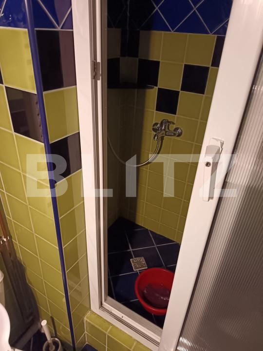 Apartament de vânzare 4 camere Nord-Vest - 161537AV | BLITZ Ploieşti | Poza11