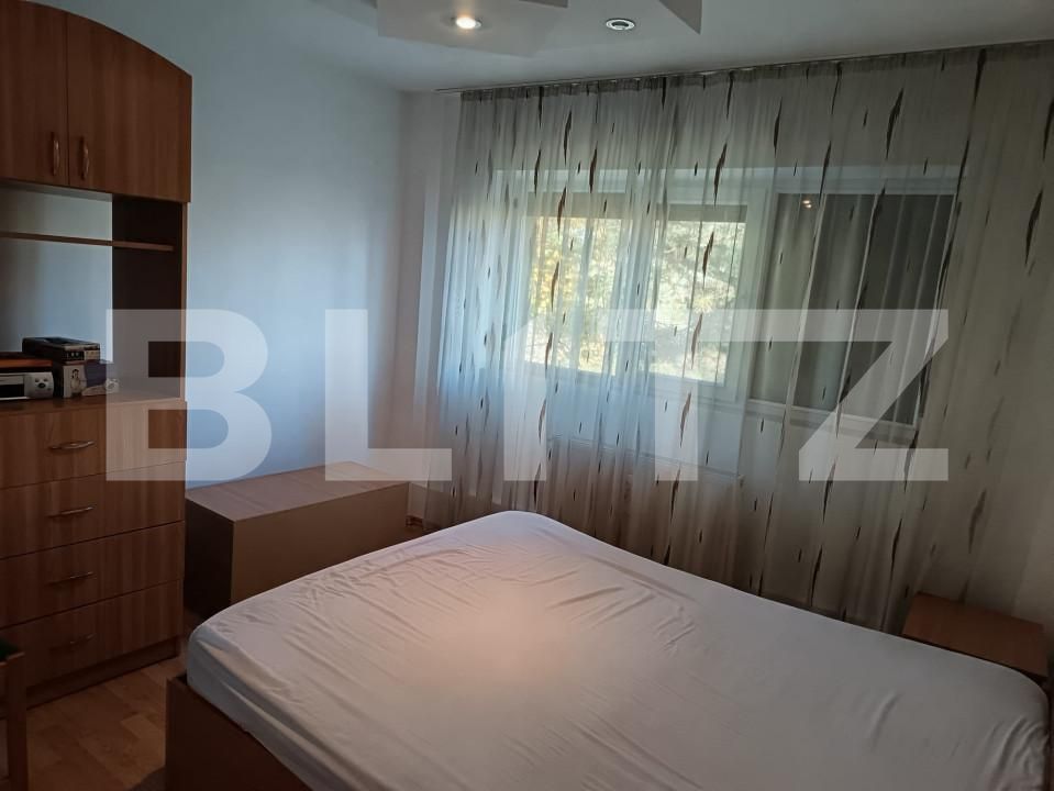 Apartament de vânzare 4 camere Nord-Vest - 161537AV | BLITZ Ploieşti | Poza8
