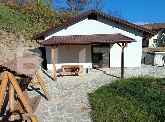 Casa de vânzare 3 camere Valenii de Munte - 161573CV | BLITZ Ploieşti | Poza2