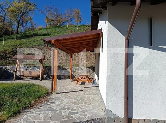 Casa de vânzare 3 camere Valenii de Munte - 161573CV | BLITZ Ploieşti | Poza3