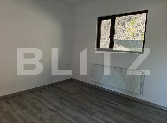 Casa de vânzare 3 camere Valenii de Munte - 161573CV | BLITZ Ploieşti | Poza8