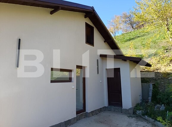 Casa de vânzare 3 camere Valenii de Munte - 161573CV | BLITZ Ploieşti | Poza4