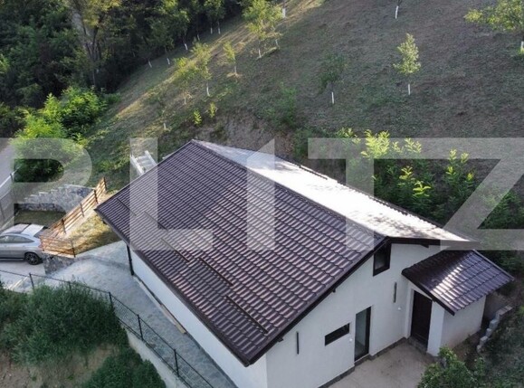 Casa de vânzare 3 camere Valenii de Munte - 161573CV | BLITZ Ploieşti | Poza9