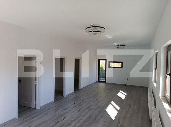 Casa de vânzare 3 camere Valenii de Munte - 161573CV | BLITZ Ploieşti | Poza6