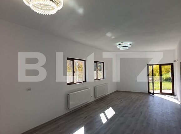 Casa de vânzare 3 camere Valenii de Munte - 161573CV | BLITZ Ploieşti | Poza7