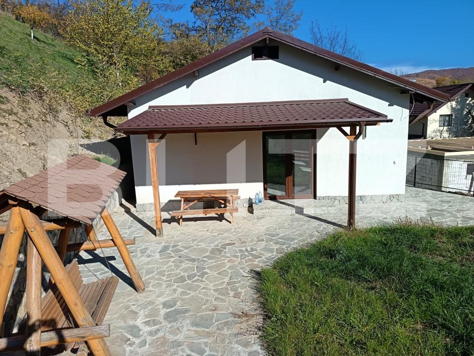 Casa de vânzare 3 camere Valenii de Munte - 161573CV | BLITZ Ploieşti | Poza2