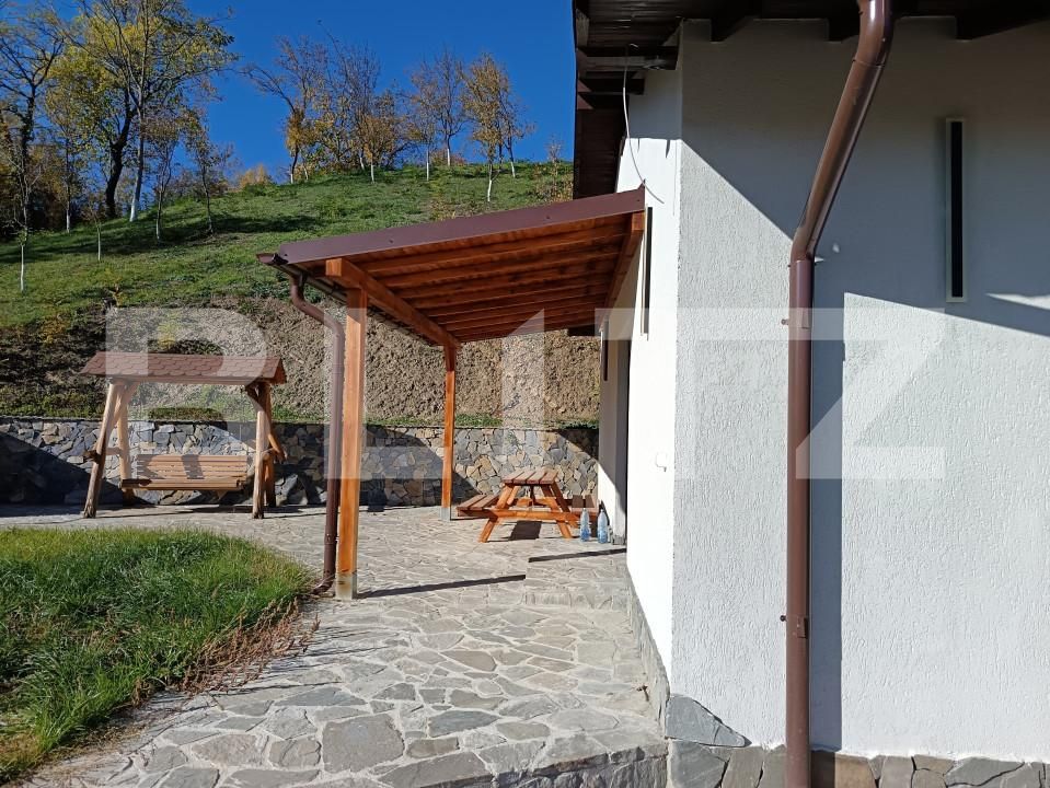 Casa de vânzare 3 camere Valenii de Munte - 161573CV | BLITZ Ploieşti | Poza3