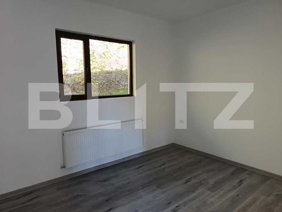 Casa de vânzare 3 camere Valenii de Munte - 161573CV | BLITZ Ploieşti | Poza5