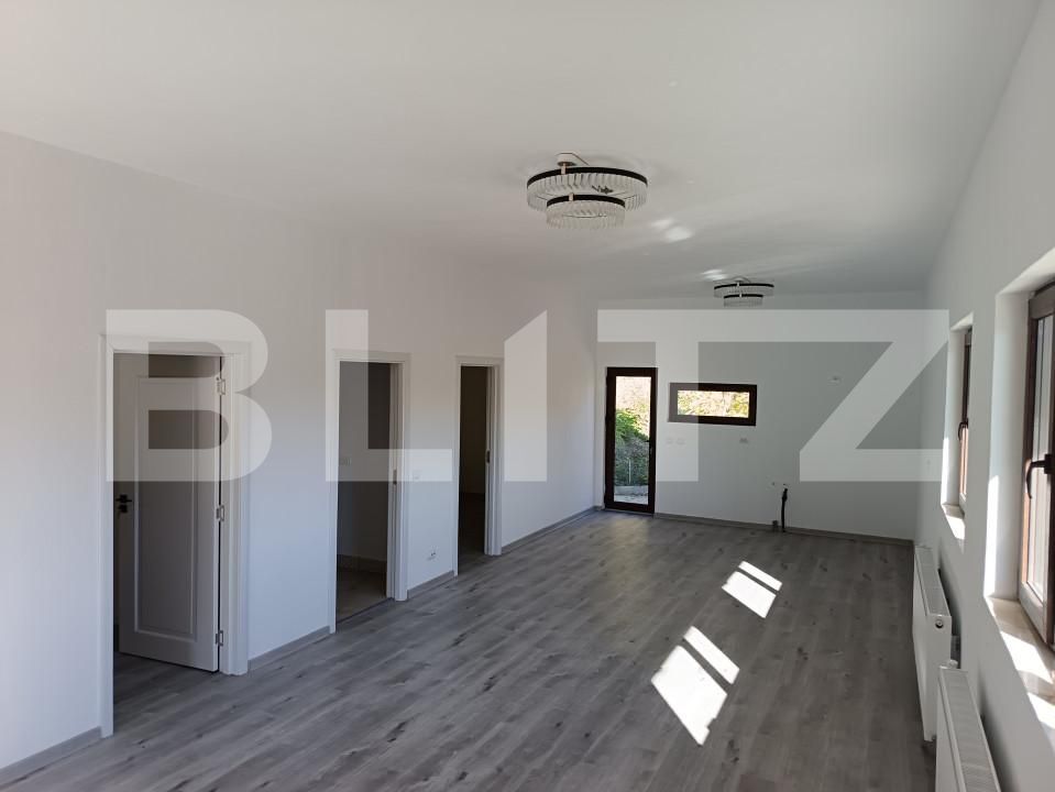 Casa de vânzare 3 camere Valenii de Munte - 161573CV | BLITZ Ploieşti | Poza6