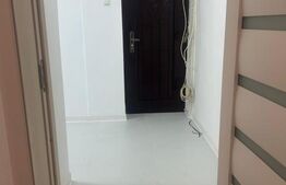 Apartament 2 camere, 45 mp, zona Nord 