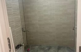 Apartament 2 camere, 45 mp, zona Nord 