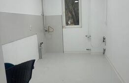 Apartament 2 camere, 45 mp, zona Nord 