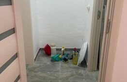 Apartament 2 camere, 45 mp, zona Nord 