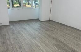 Apartament 2 camere, 45 mp, zona Nord 