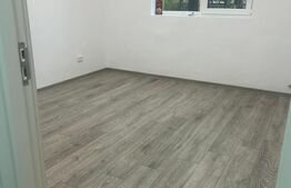 Apartament 2 camere, 45 mp, zona Nord 
