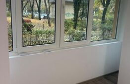 Apartament 2 camere, 45 mp, zona Nord 