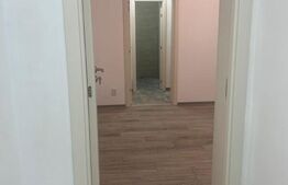 Apartament 2 camere, 45 mp, zona Nord 