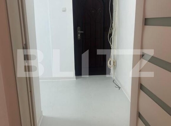 Apartament de vânzare 2 camere Nord - 161808AV | BLITZ Ploieşti | Poza5