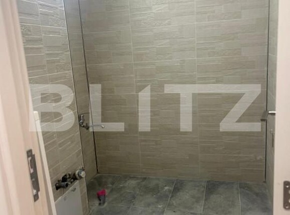 Apartament de vânzare 2 camere Nord - 161808AV | BLITZ Ploieşti | Poza9