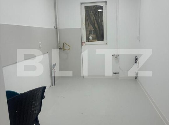 Apartament de vânzare 2 camere Nord - 161808AV | BLITZ Ploieşti | Poza4