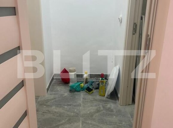 Apartament de vânzare 2 camere Nord - 161808AV | BLITZ Ploieşti | Poza7