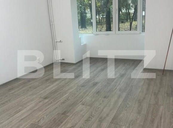 Apartament de vânzare 2 camere Nord - 161808AV | BLITZ Ploieşti | Poza1