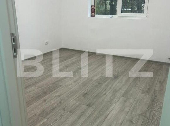 Apartament de vânzare 2 camere Nord - 161808AV | BLITZ Ploieşti | Poza8