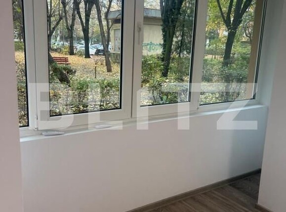 Apartament de vânzare 2 camere Nord - 161808AV | BLITZ Ploieşti | Poza6