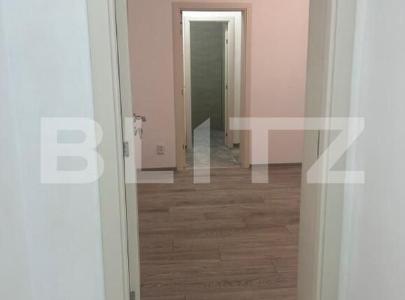 Apartament de vânzare 2 camere Nord - 161808AV | BLITZ Ploieşti | Poza2