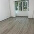 Apartament de vânzare 2 camere Nord - 161808AV - Poza 9 din 9 | BLITZ Ploieşti | Poza9