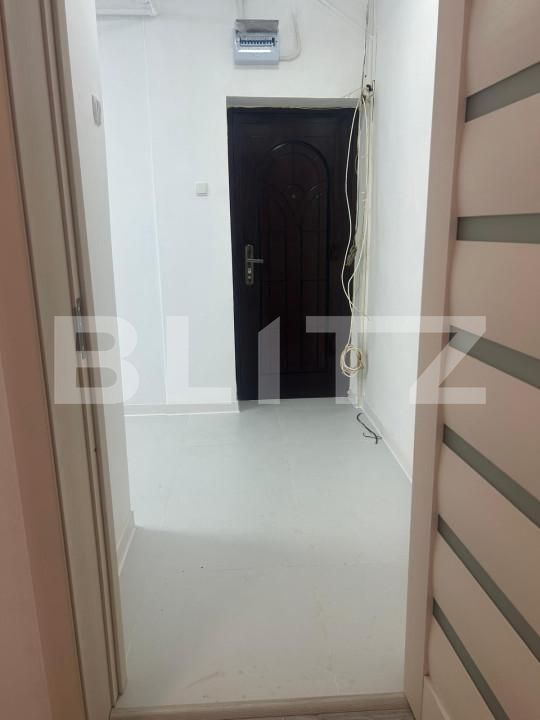 Apartament de vânzare 2 camere Nord - 161808AV | BLITZ Ploieşti | Poza5