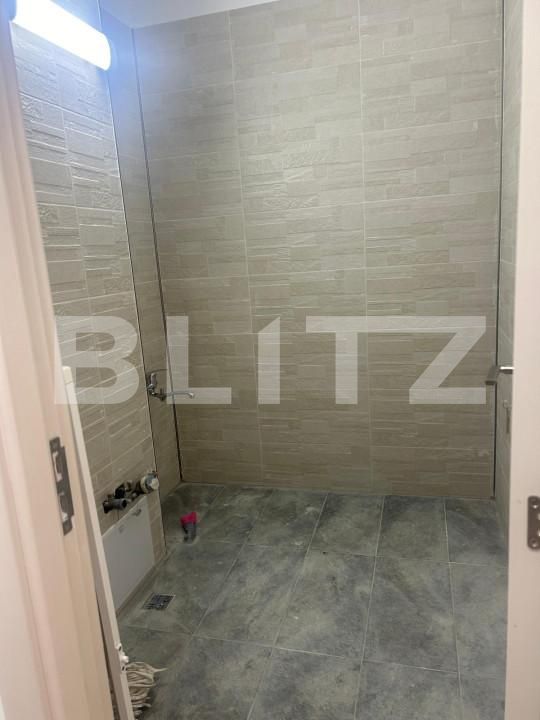 Apartament de vânzare 2 camere Nord - 161808AV | BLITZ Ploieşti | Poza9