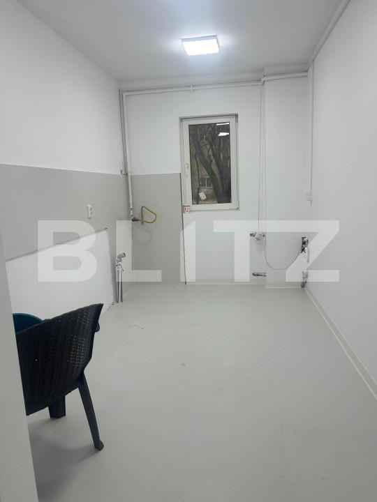 Apartament de vânzare 2 camere Nord - 161808AV | BLITZ Ploieşti | Poza4