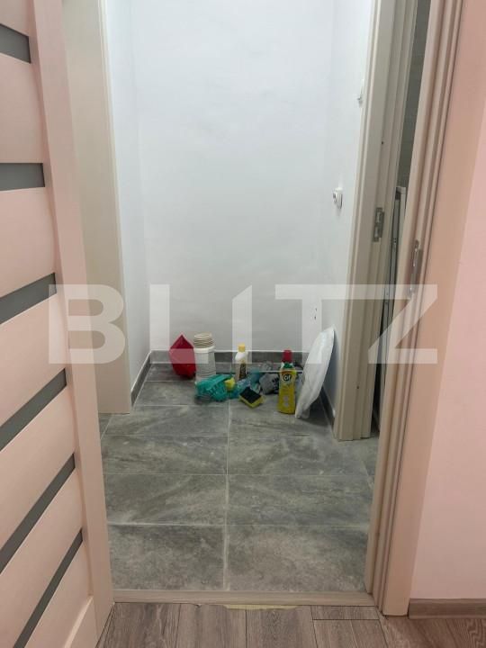 Apartament de vânzare 2 camere Nord - 161808AV | BLITZ Ploieşti | Poza7