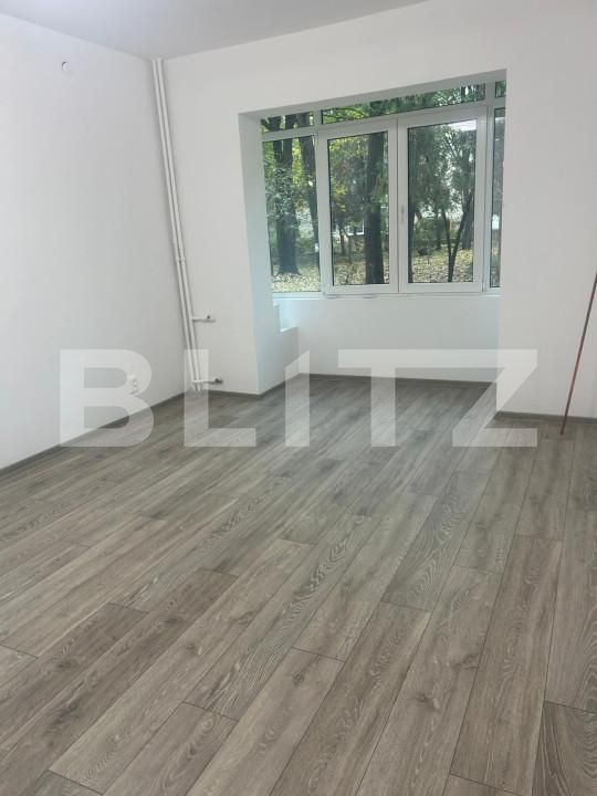 Apartament de vânzare 2 camere Nord - 161808AV | BLITZ Ploieşti | Poza1