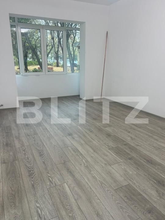 Apartament de vânzare 2 camere Nord - 161808AV | BLITZ Ploieşti | Poza3