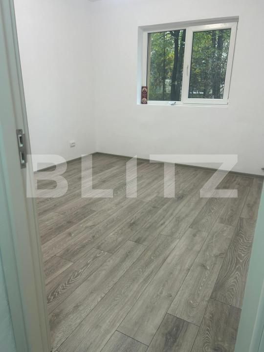 Apartament de vânzare 2 camere Nord - 161808AV | BLITZ Ploieşti | Poza8