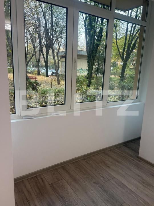 Apartament de vânzare 2 camere Nord - 161808AV | BLITZ Ploieşti | Poza6