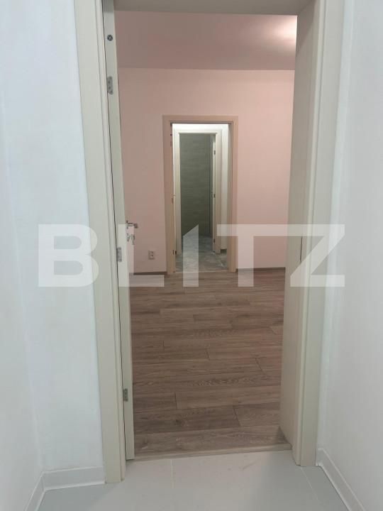Apartament de vânzare 2 camere Nord - 161808AV | BLITZ Ploieşti | Poza2