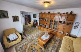 Casa individuala, 6 camere, 99 mp, semifinisata ,zona Est