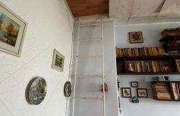 Casa individuala, 6 camere, 99 mp, semifinisata ,zona Est