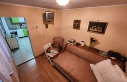 Casa individuala, 6 camere, 99 mp, semifinisata ,zona Est