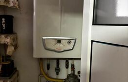 Casa individuala, 6 camere, 99 mp, semifinisata ,zona Est