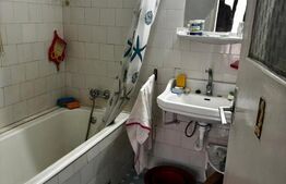 Casa individuala, 6 camere, 99 mp, semifinisata ,zona Est
