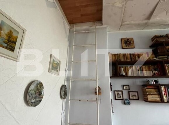 Casa de vânzare 6 camere Est - 161871CV | BLITZ Ploieşti | Poza17